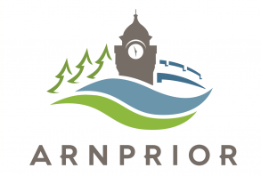 Arnprior, Town of